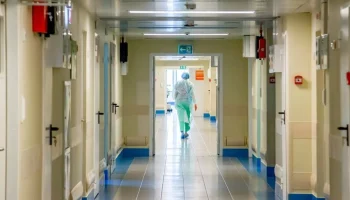 Очевидцы сообщили о хамском обращении с пациентами интерната в Кемеровской области