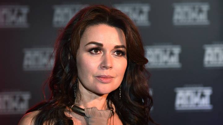 Фото: РИА Новости 