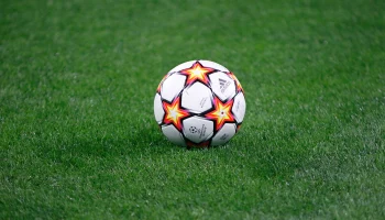 ФИФА назвала лучшего футболиста года