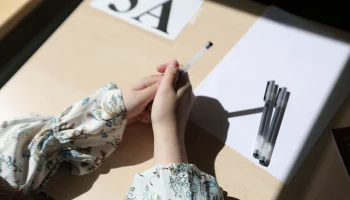 Будущих учителей обяжут сдавать профильный ЕГЭ вместо обществознания