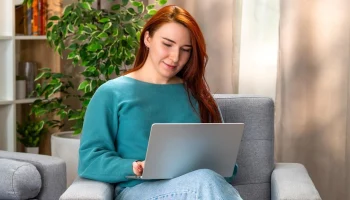 Участники акции &laquo;Месяц добра&raquo; перевели НКО более двух миллионов рублей за неделю