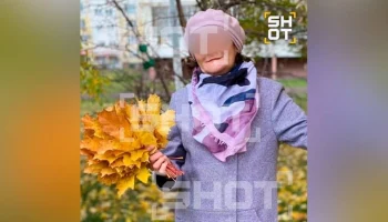 Уборщица школы Нижнекамска рассказала о состоянии после нападения ученика