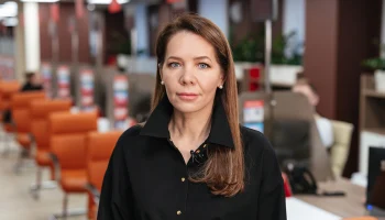 Анастасия Ракова озвучила график работы столичных соцучреждений в праздники