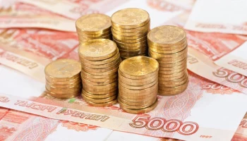 Мошенники похитили 33 золотые монеты и 11 млн руб у пенсионерок из Тулы и Москвы