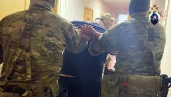 Подозреваемый в убийстве директора колледжа и адвоката в Тульской области признал вину