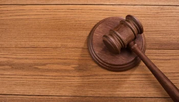 ТАСС: студент из Москвы признался в поджоге железной дороги по заданию с Украины