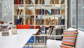 Участок в Нагатино-Садовниках реорганизуют по программе КРТ