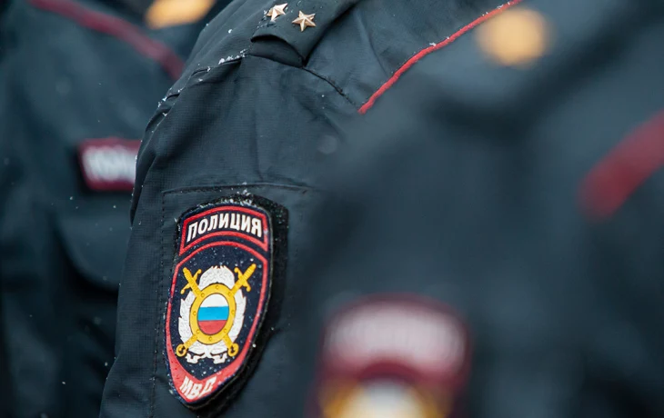 СМИ: В Москве и Подмосковье за сутки совершили более 10 поджогов и взрывов СМИ: В Москве и Подмосковье за сутки совершили более 10 поджогов и взрывов