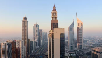 Россиянин по прозвищу Пельмень не смог стать чемпионом в лиге пощечин главы UFC