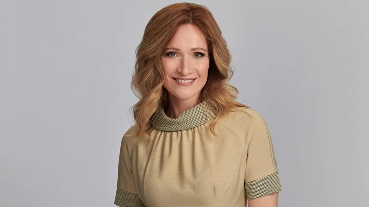 Мария Киселева: в Москве пройдут интерактивные занятия для детей Мария Киселева: в Москве пройдут интерактивные занятия для детей