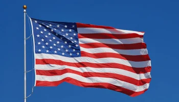 США разместят в Румынии подразделение, оснащенное танками Abrams