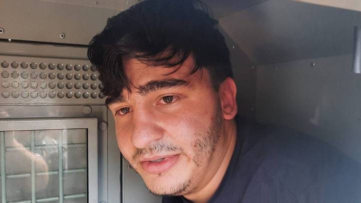 Фото: Пресс-служба СК по Москве