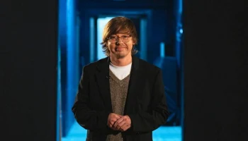 Бикбаев: Депкульт помог вдохнуть новую жизнь в легендарный Театр на Покровке