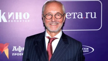 Евгений Герасимов: передаю Театр на Малой Ордынке в надежные руки