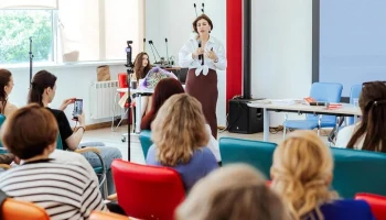 Московское Агентство общественных проектов запустило экскурсии для НКО