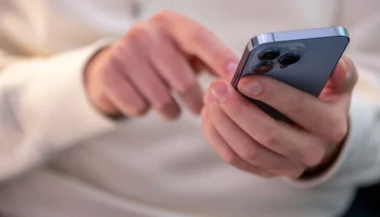 В Киргизии сообщили о попытках вербовки граждан для терактов в России