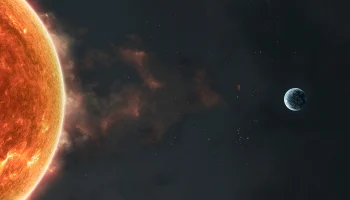 ИКИ РАН: Поток солнечных протонов достиг рекордных за десятилетие значений