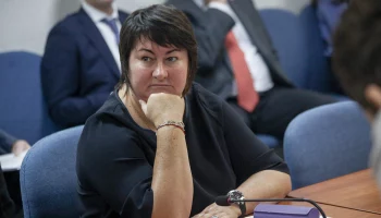 &laquo;Скажи честно&raquo;: Вяльбе призвала Исинбаеву признаться в страхе перед СВО