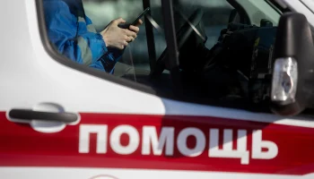 Количество пострадавших в результате атаки БПЛА на Подмосковье увеличилось до 17