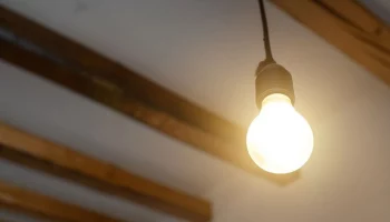 Мэр Харькова заявил, что город обесточен