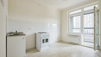 Собянин: 18 тыс москвичей стали владельцами квартир по реновации в этом году