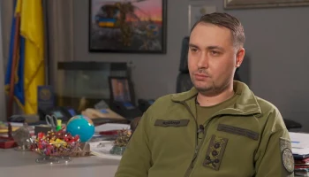 &laquo;Очень выгодно&raquo;: Буданов* оценил деятельность боевиков РДК**