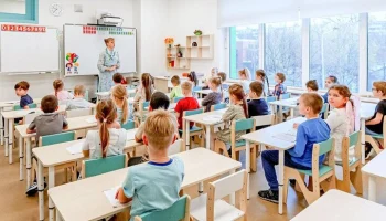 Более 20 объектов социальной инфраструктуры появятся на северо-востоке Москвы