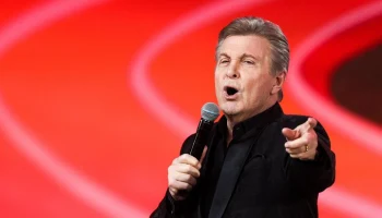 Лев Лещенко опроверг слухи об ухудшении здоровья