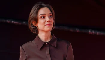 Стало известно, когда состоится свадьба Медведевой и Гайнутдинова