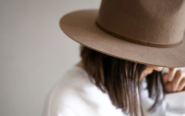 Уникальную коллекцию шляп представят на ВДНХ Уникальную коллекцию шляп представят на ВДНХ