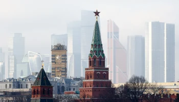 Ночь на 2 января может стать самой холодной в новом году в столичном регионе