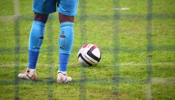 Сборная России по футболу может сыграть с Аргентиной в &laquo;Лужниках&raquo;