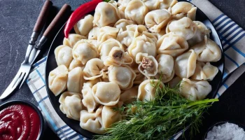 Экономист Степанычева: пельмени в России подорожали более чем на 10% за год