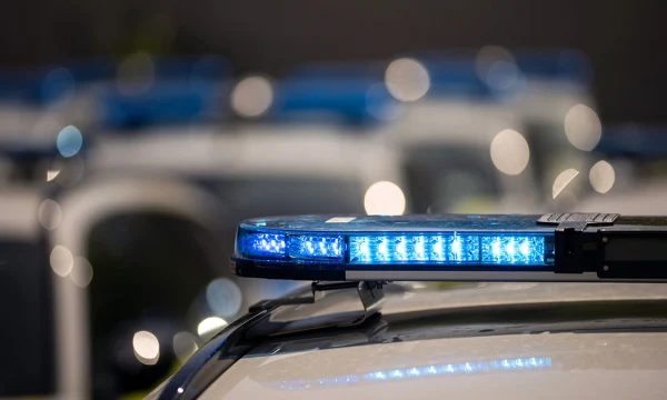 Сбежавшего из Таганского суда Москвы осужденного задержали Сбежавшего из Таганского суда Москвы осужденного задержали