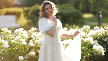 Мегаливни скоро отступят: москвичам рассказали о погоде на выходные