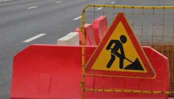 Более 50 мостовых сооружений отремонтировали в Москве за 2025 год