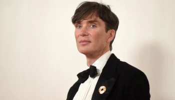 Киллиан Мерфи появится в продолжениях фильма "28 лет спустя"