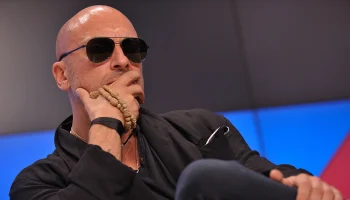 Депутат Драпеко раскритиковала призыв признать Нагиева иноагентом