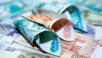 Мошенники похитили у пенсионерки из Москвы 3,5 миллиона рублей