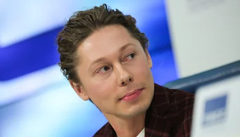 Бикбаев: Депкульт помог вдохнуть новую жизнь в Театр на Покровке