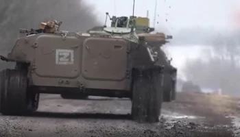 Американский доброволец с позывным &laquo;Техас&raquo; погиб в Донбассе