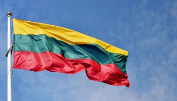 Могилы украинских наемников стали появляться на кладбищах в Прибалтике