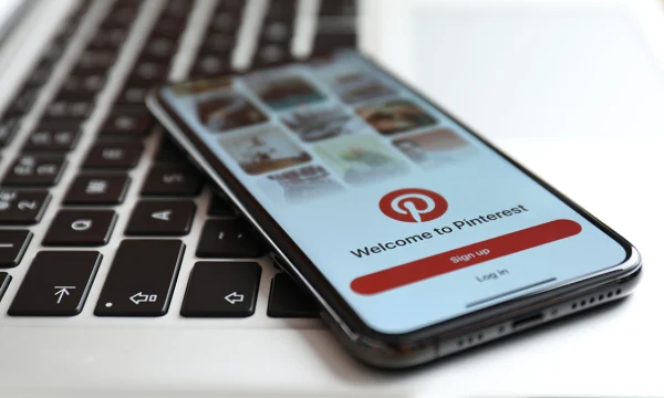 Суд в Москве оштрафовал Pinterest, Telegram, Google и Apple на 26,3 миллиона Суд в Москве оштрафовал Pinterest, Telegram, Google и Apple на 26,3 миллиона
