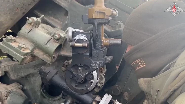 Росгвардия предотвратила заход украинской ДРГ в Курскую область Росгвардия предотвратила заход украинской ДРГ в Курскую область