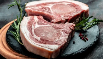 Россельхознадзор открыл рынок Кубы для российских поставщиков животноводческой продукции