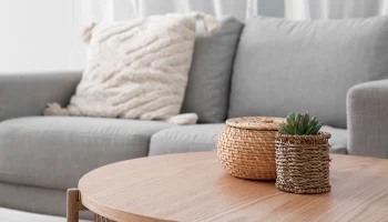 Названа средняя цена квартиры из топ-100 самых дорогих в Москве