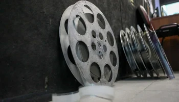 Международный кинофестиваль &laquo;Сталкер&raquo; пройдет в Москве с 10 по 16 декабря