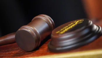 Город выставил на торги историческое здание в Таганском районе