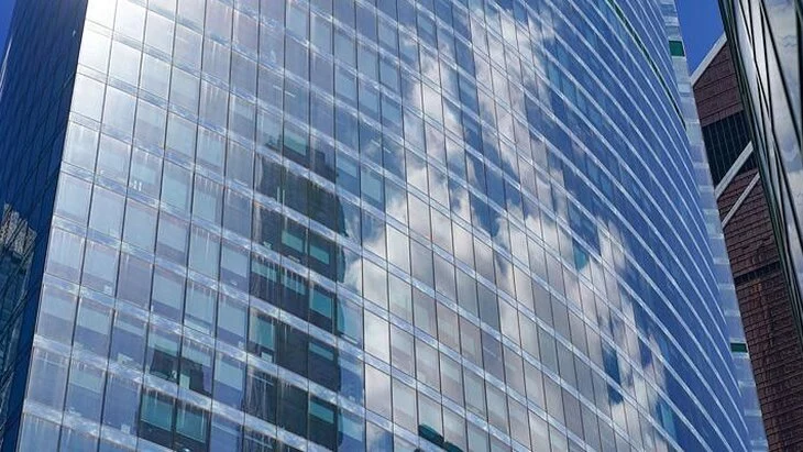 Жилой и деловые кварталы появятся в Солнцеве по программе КРТ Жилой и деловые кварталы появятся в Солнцеве по программе КРТ