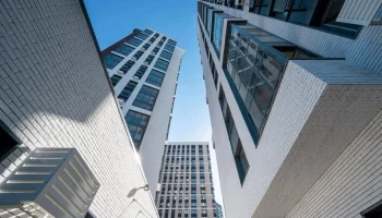 Собянин принял решение о комплексном развитии территории в Даниловском районе